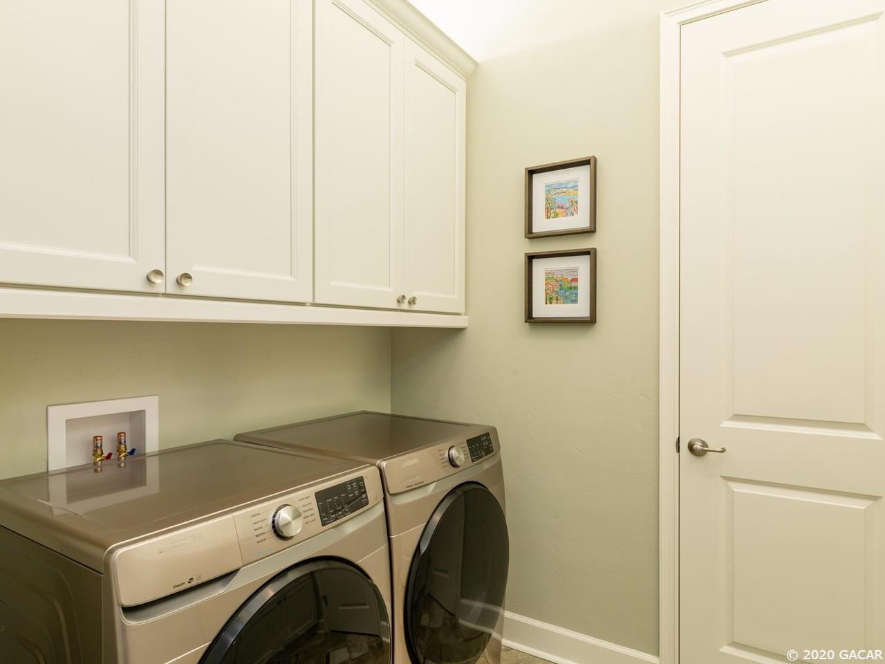 8888 Southwest 25 Road Gainesville, FL 32608 - Photo 23 of 26 Gallery Image 23