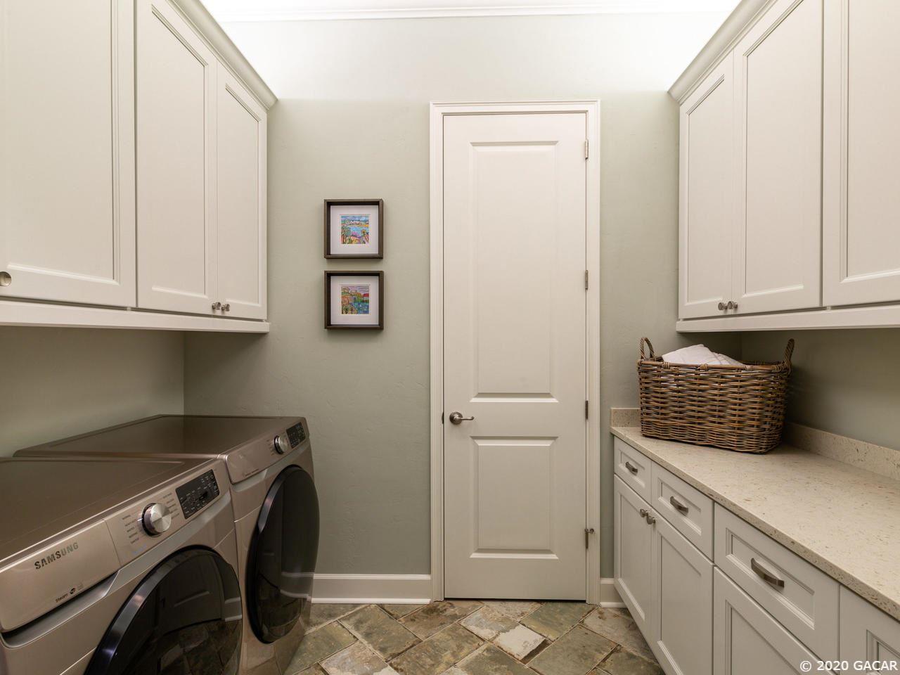 8888 Southwest 25 Road Gainesville, FL 32608 - Photo 24 of 26 Gallery Image 24