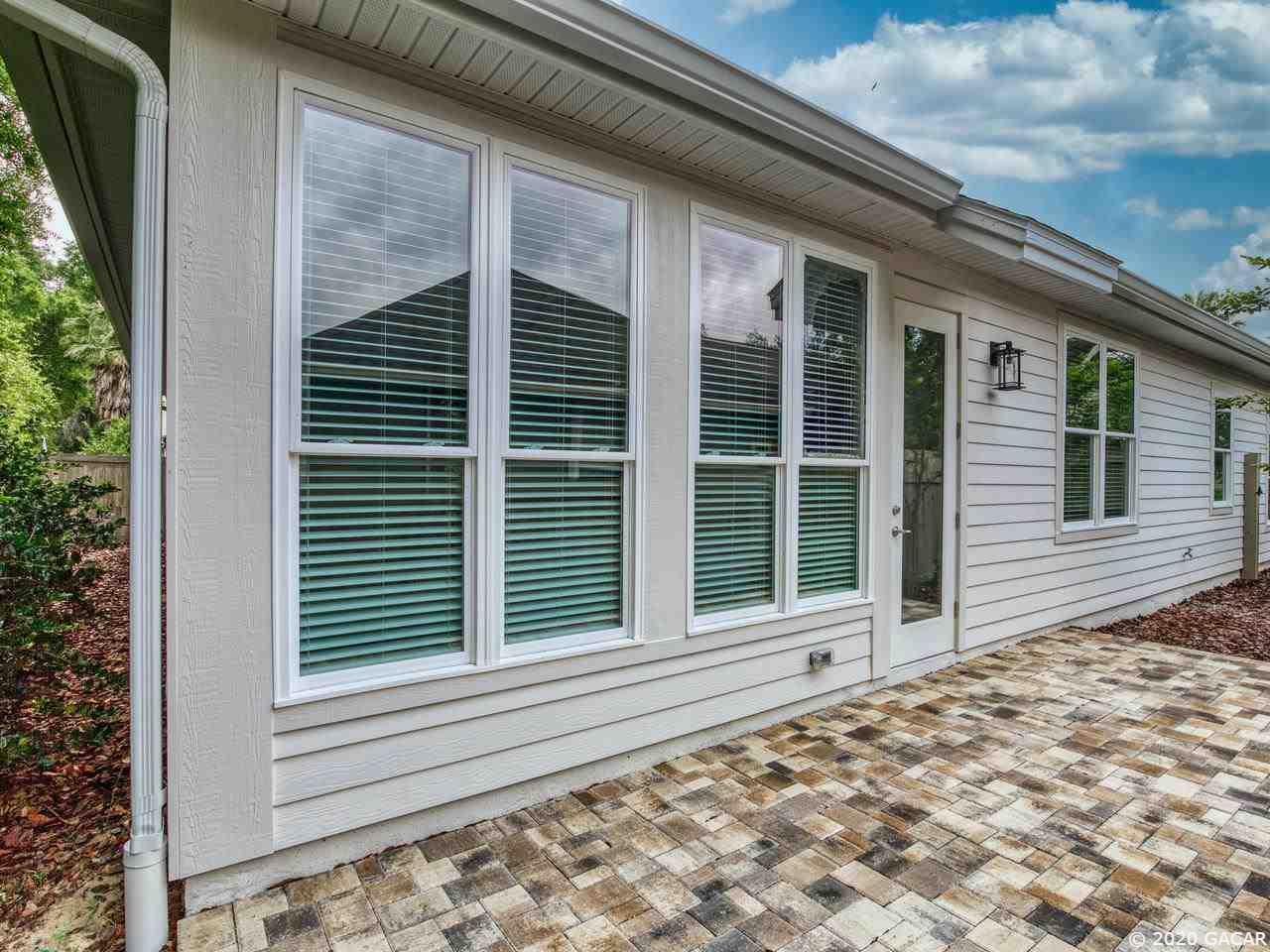 8888 Southwest 25 Road Gainesville, FL 32608 - Photo 25 of 26 Gallery Image 25