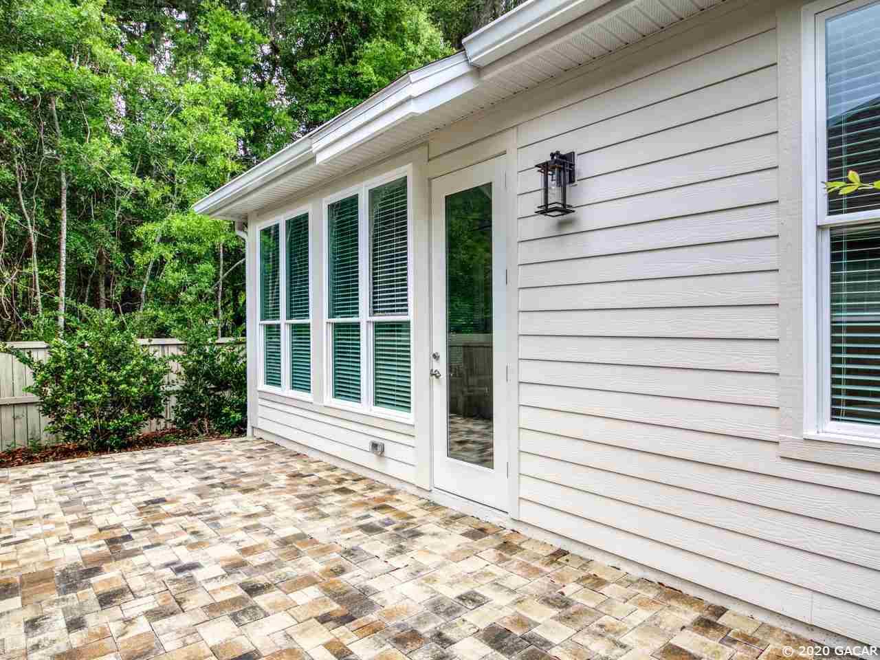 8888 Southwest 25 Road Gainesville, FL 32608 - Photo 26 of 26 Gallery Image 26
