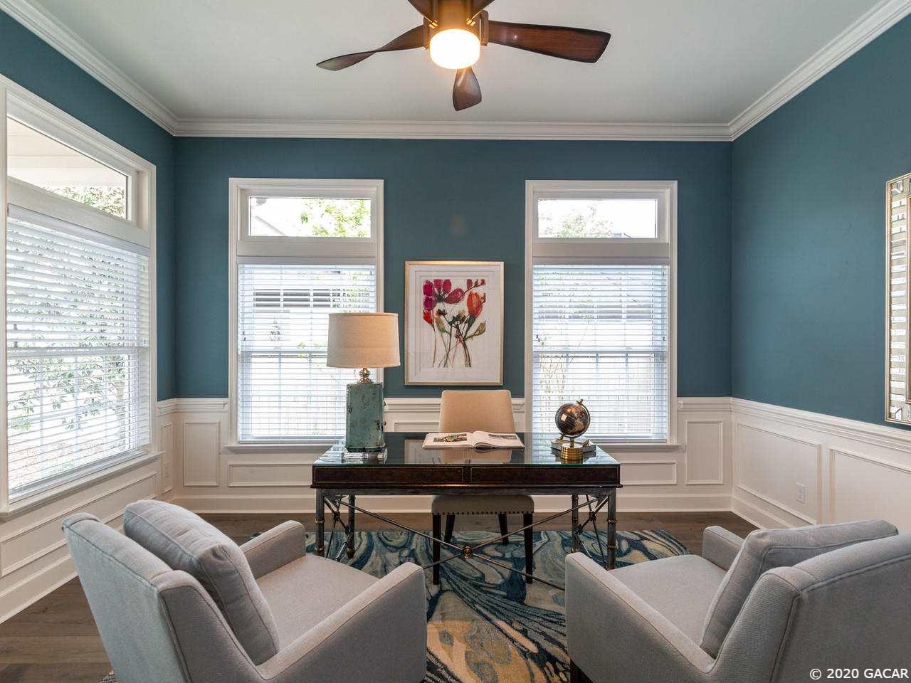 8888 Southwest 25 Road Gainesville, FL 32608 - Photo 4 of 26 Gallery Image 4