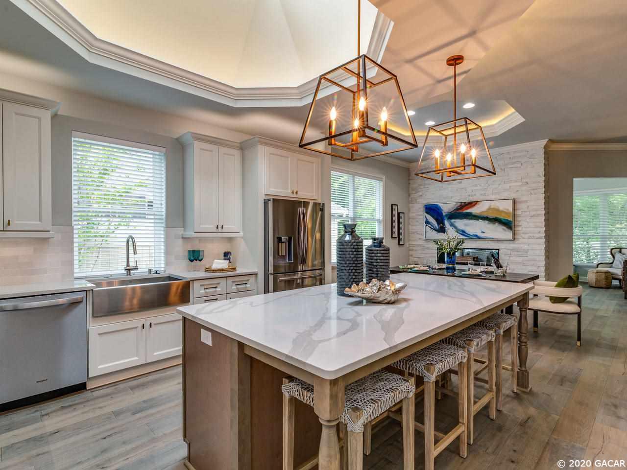 8888 Southwest 25 Road Gainesville, FL 32608 - Photo 5 of 26 Gallery Image 5