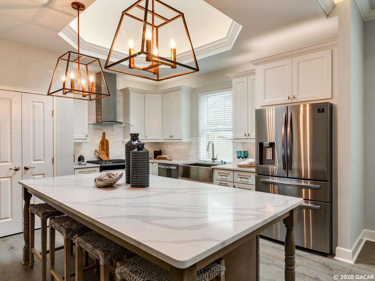 8888 Southwest 25 Road Gainesville, FL 32608 - Photo 6 of 26 Gallery Image 6
