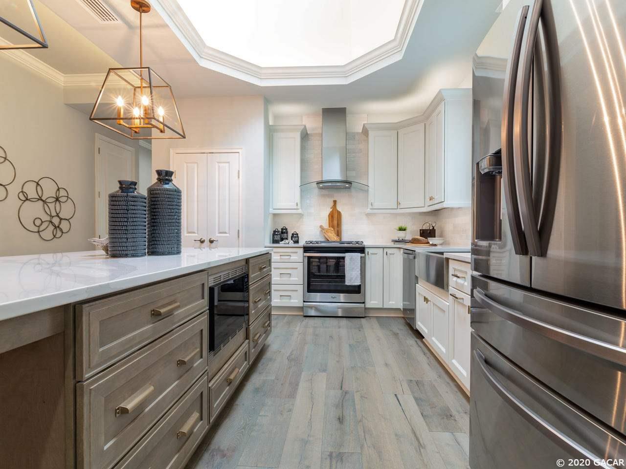 8888 Southwest 25 Road Gainesville, FL 32608 - Photo 7 of 26 Gallery Image 7