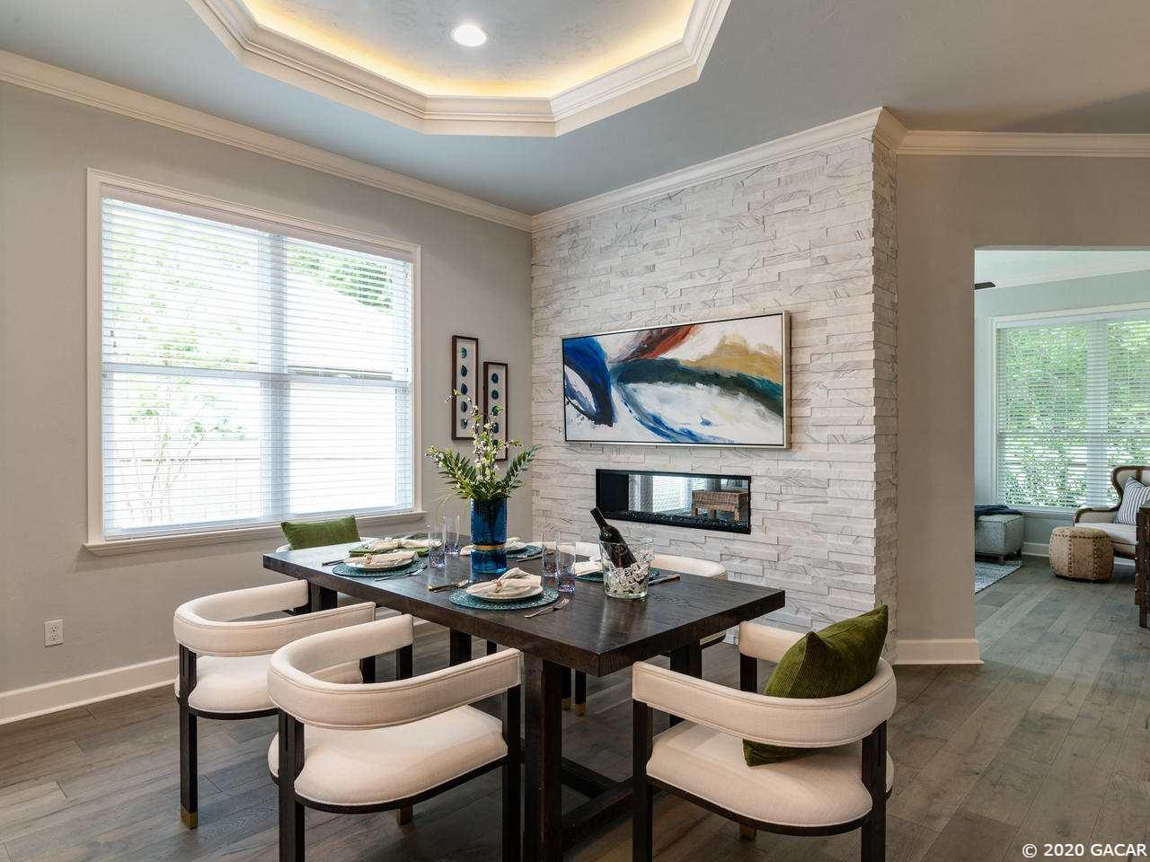 8888 Southwest 25 Road Gainesville, FL 32608 - Photo 8 of 26 Gallery Image 8