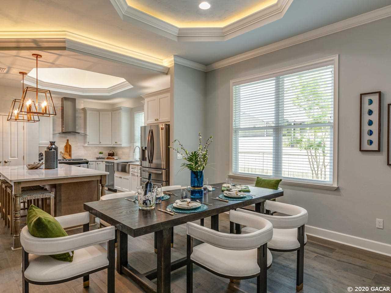8888 Southwest 25 Road Gainesville, FL 32608 - Photo 9 of 26 Gallery Image 9