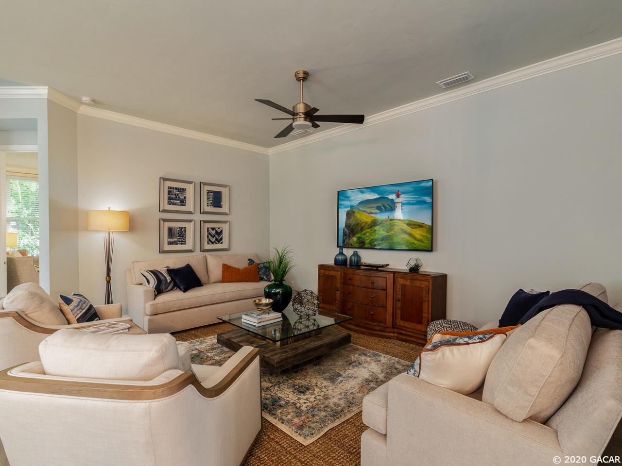 8888 Southwest 25 Road Gainesville, FL 32608 - Photo 10 of 26 Gallery Image 10