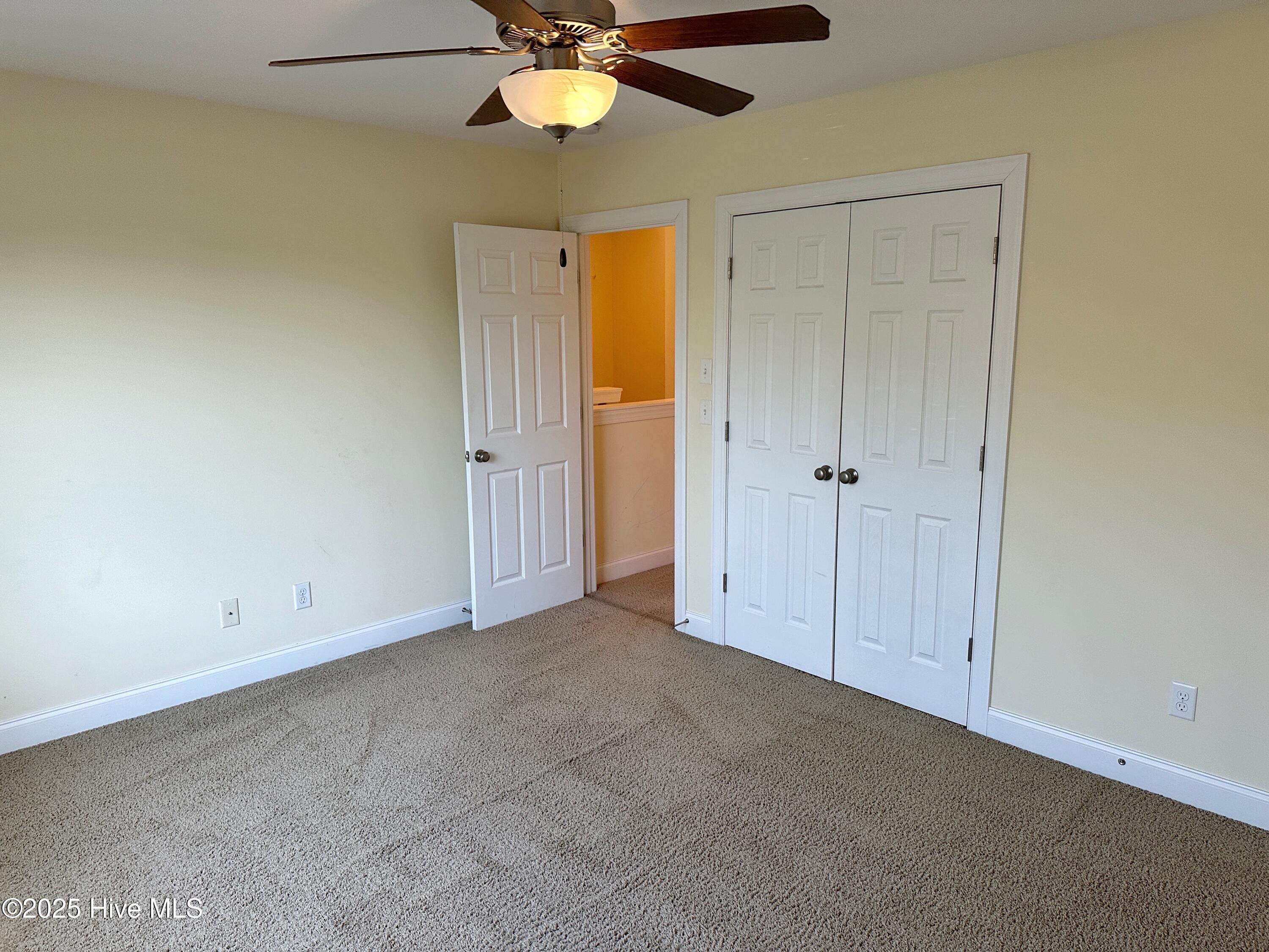 242 Emerald Ridge Road Jacksonville, NC 28546 - Photo 36 of 40 Bdrm3