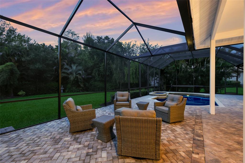 3649 Wilderness Boulevard West Parrish, FL 34219 - Photo 42 of 79 Gallery Image 42