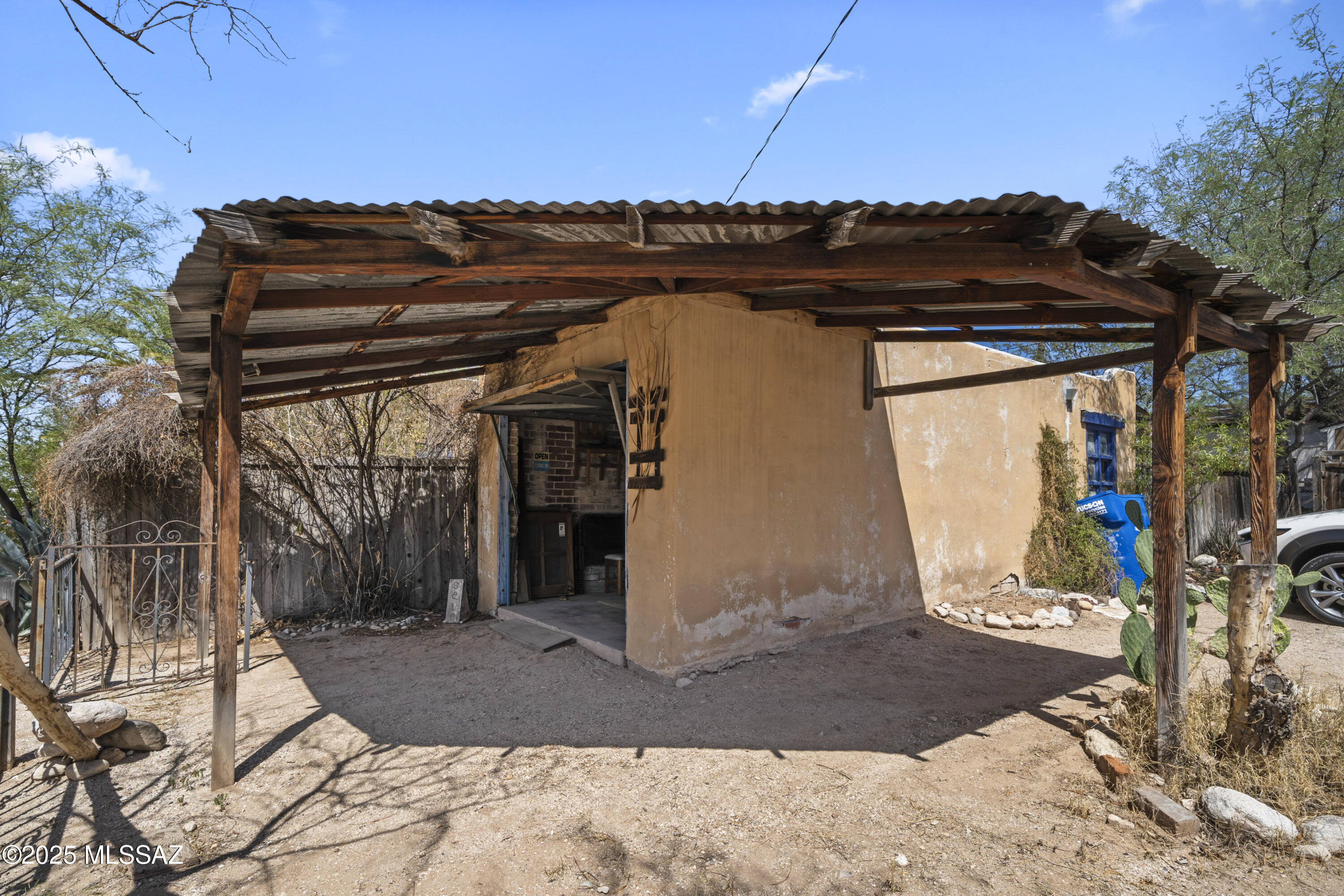 1300 East Grant Road Tucson, AZ 85719 - Photo 28 of 34 Gallery Image 28