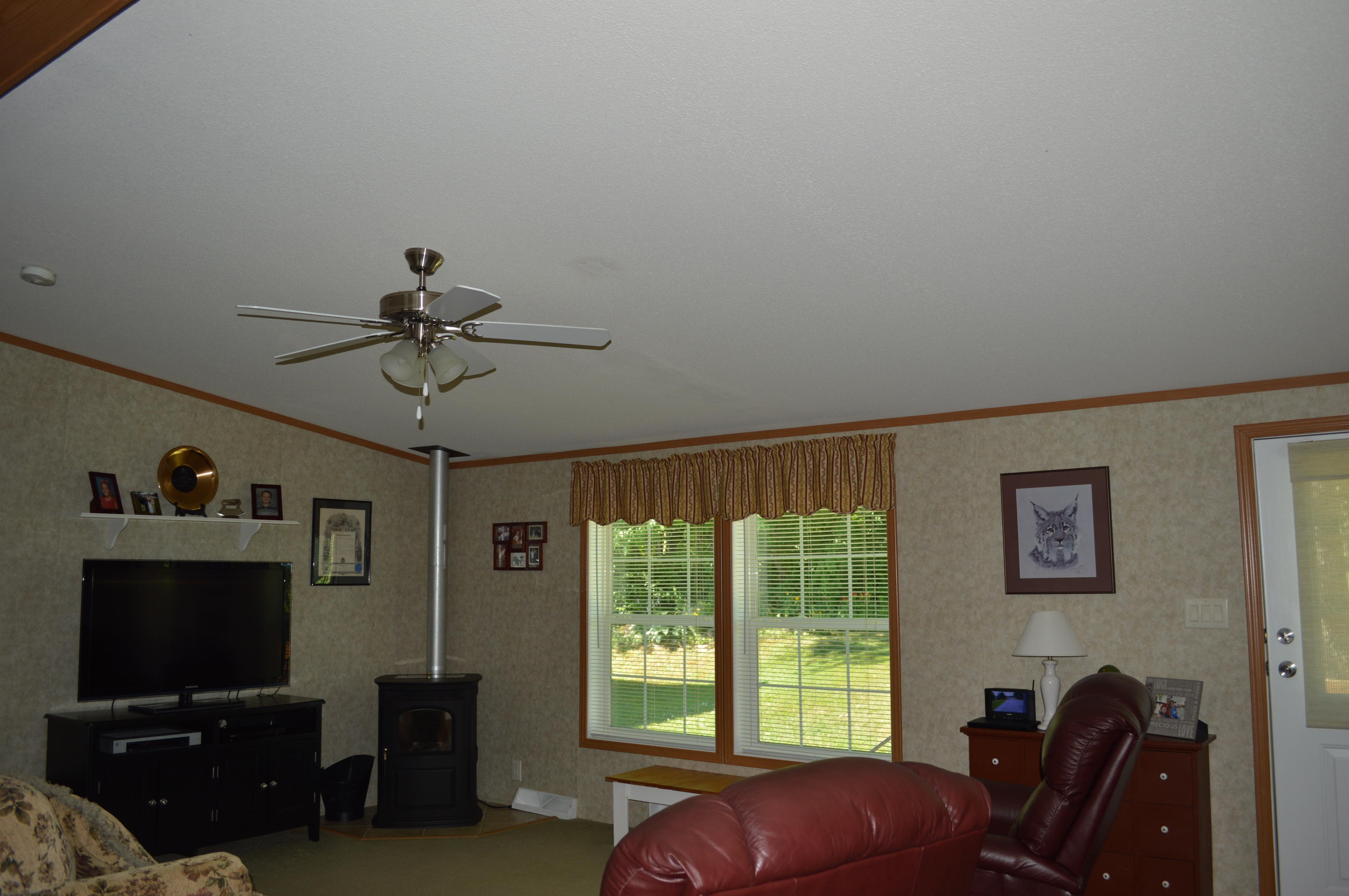 323 Academy Road Monmouth, ME 04259 - Photo 11 of 29 DSC_0053