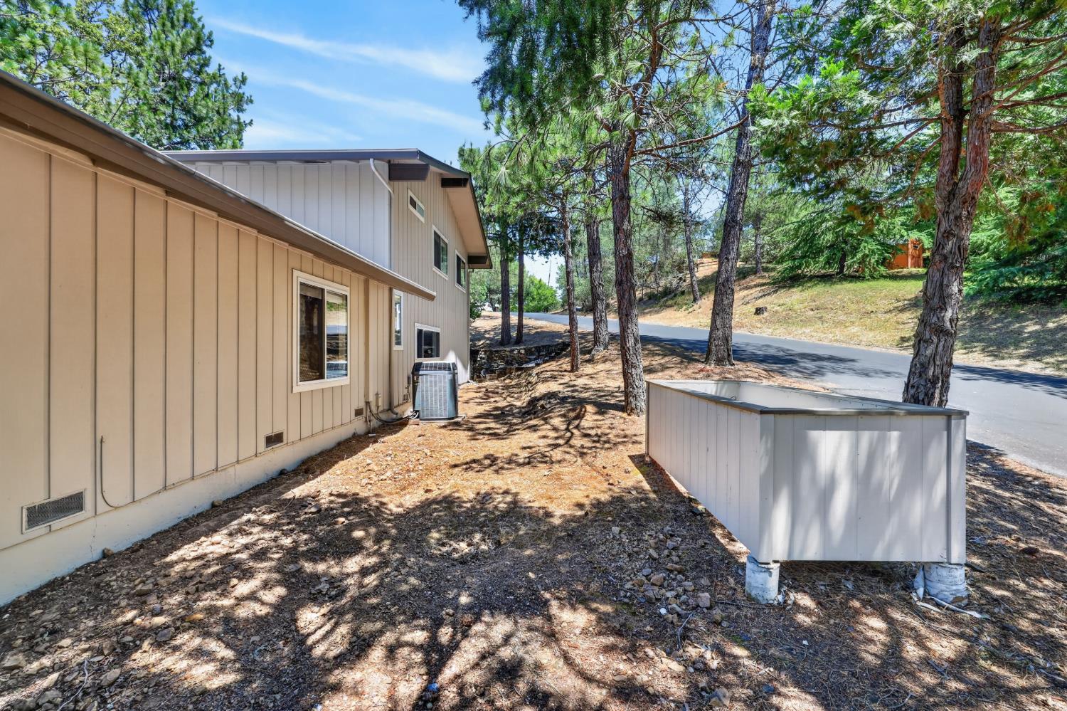 12096 Poplar Road Auburn, CA 95602 - Photo 79 of 84