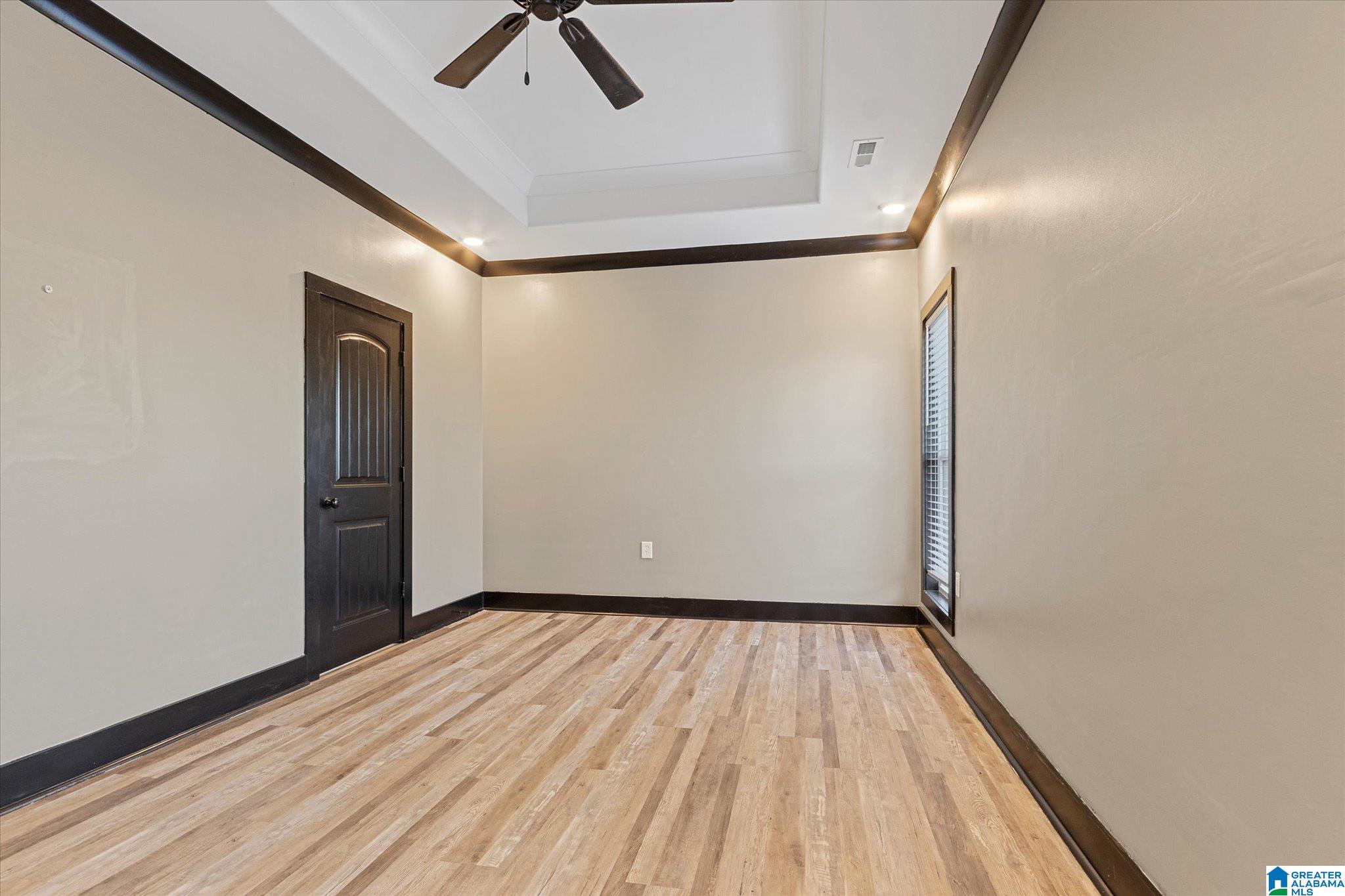 1659 Rodgers Drive Athens, AL 35611 - Photo 26 of 36
