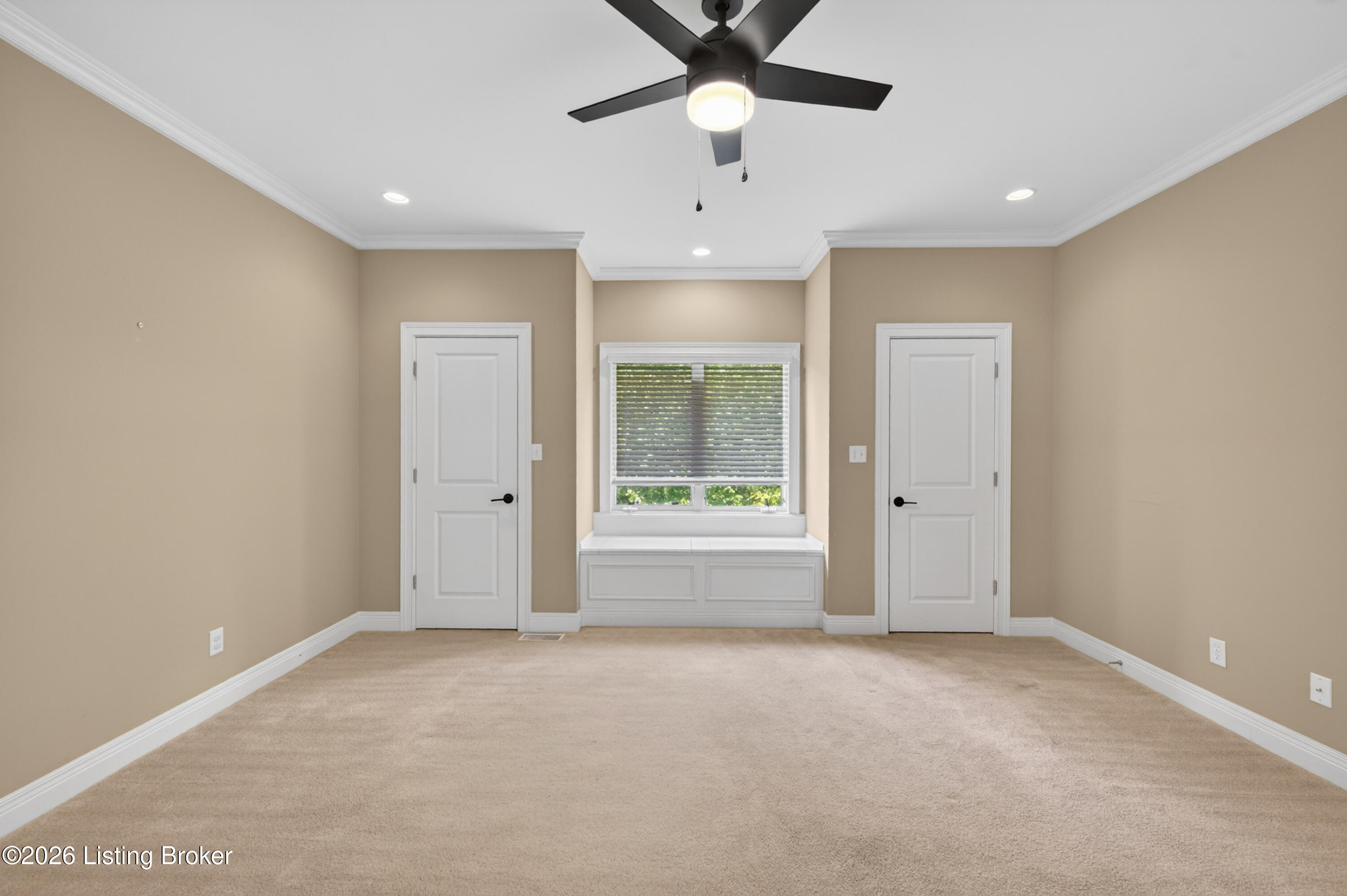 12307 Ridgeview Drive Goshen, KY 40026 - Photo 39 of 79 Bedroom