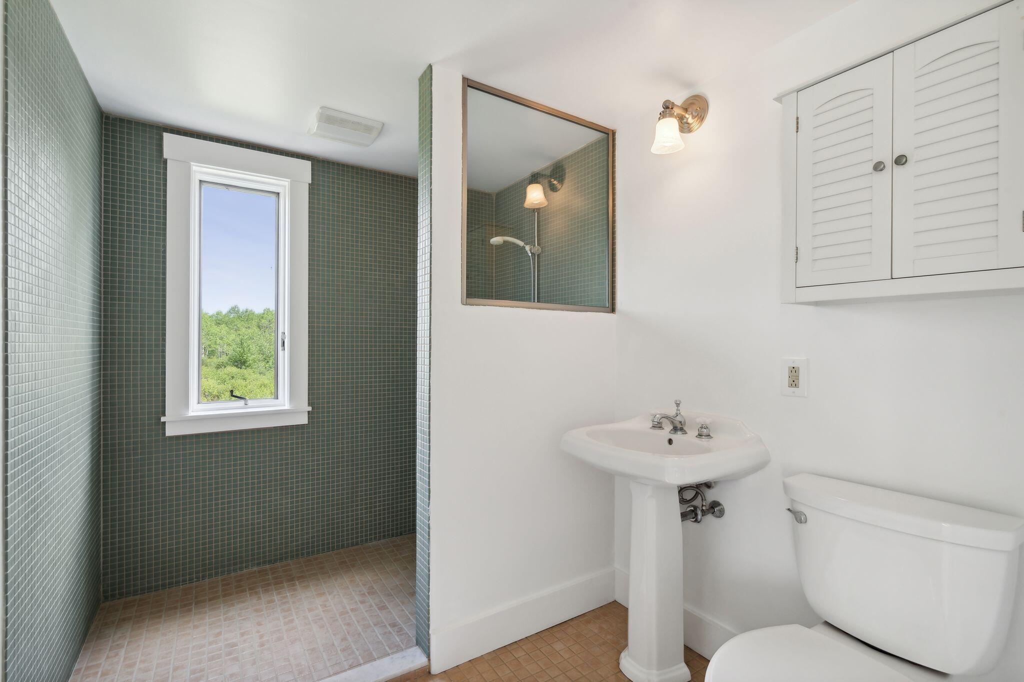 1231 North Road North Yarmouth, ME 04097 - Photo 27 of 50 20_DSC08742
