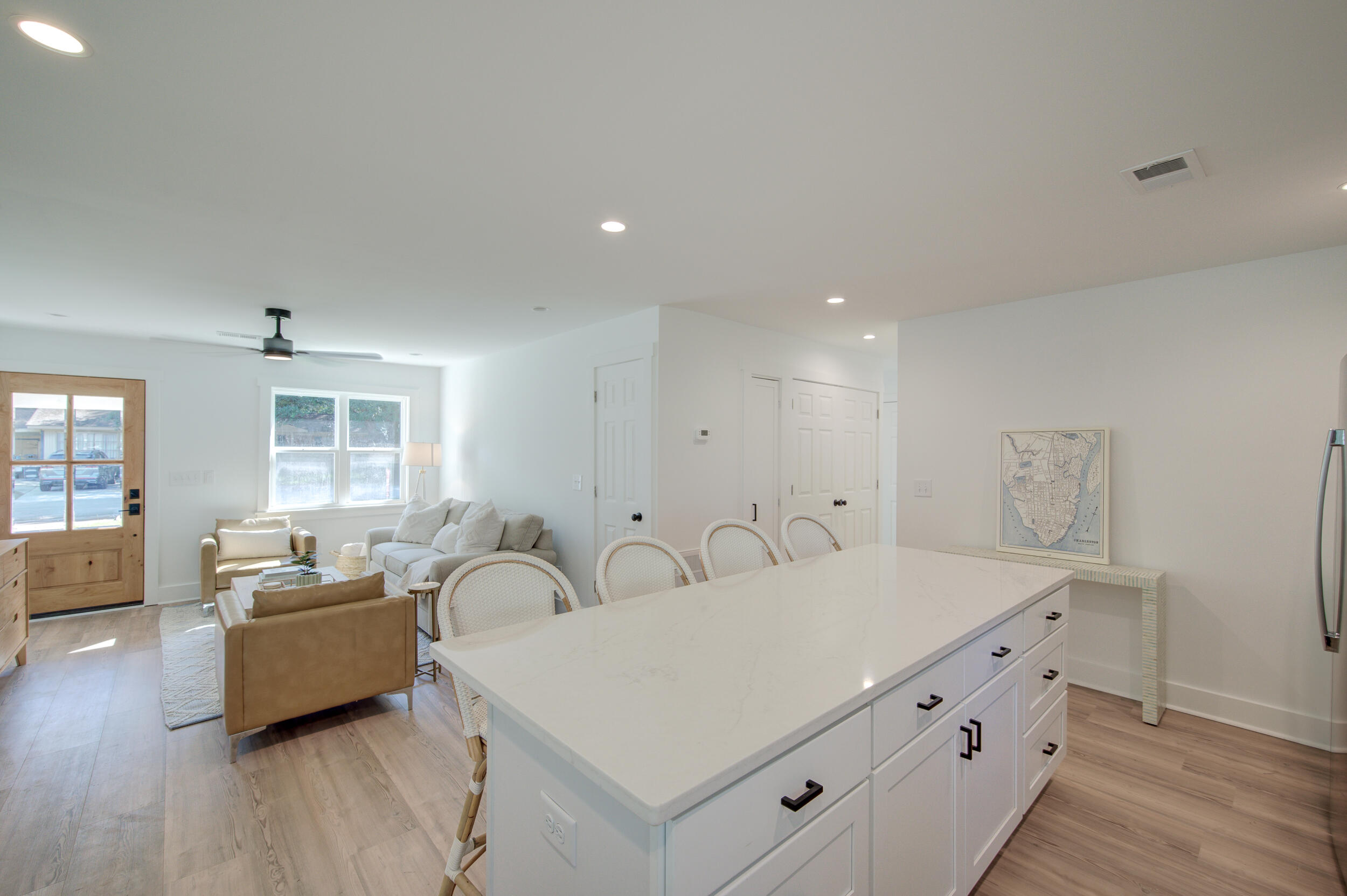 1472 Village Road Charleston, SC 29407 - Photo 7 of 63 DSC_0214_5_6_7_8