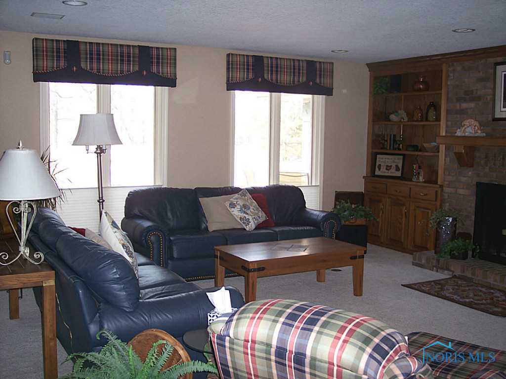 1426 South Stadium Road Oregon, OH 43616 - Photo 5 of 20 Gallery Image 5