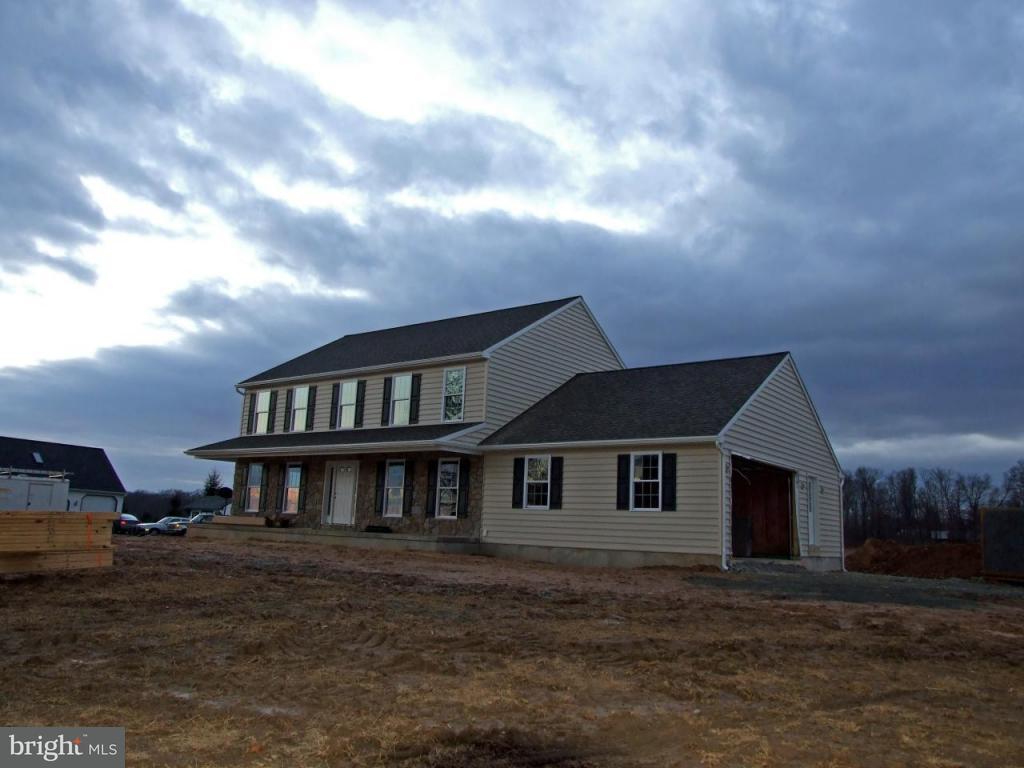 331 Mt Eden Road Kirkwood, PA 17536 - Photo 2 of 9