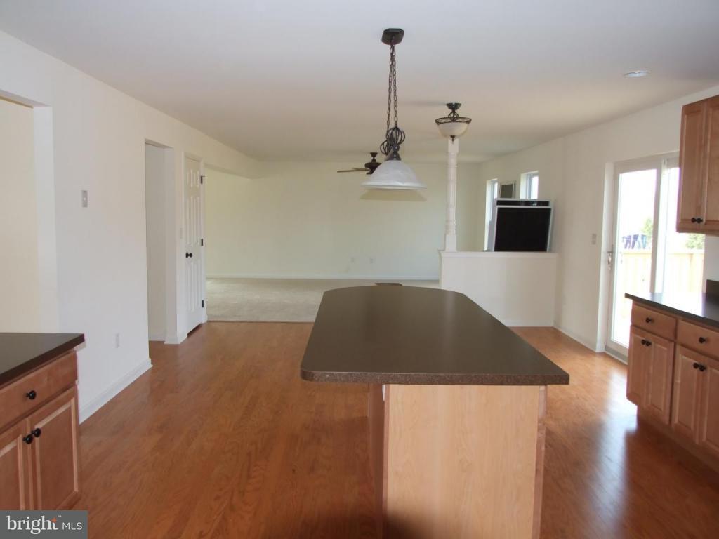 331 Mt Eden Road Kirkwood, PA 17536 - Photo 4 of 9