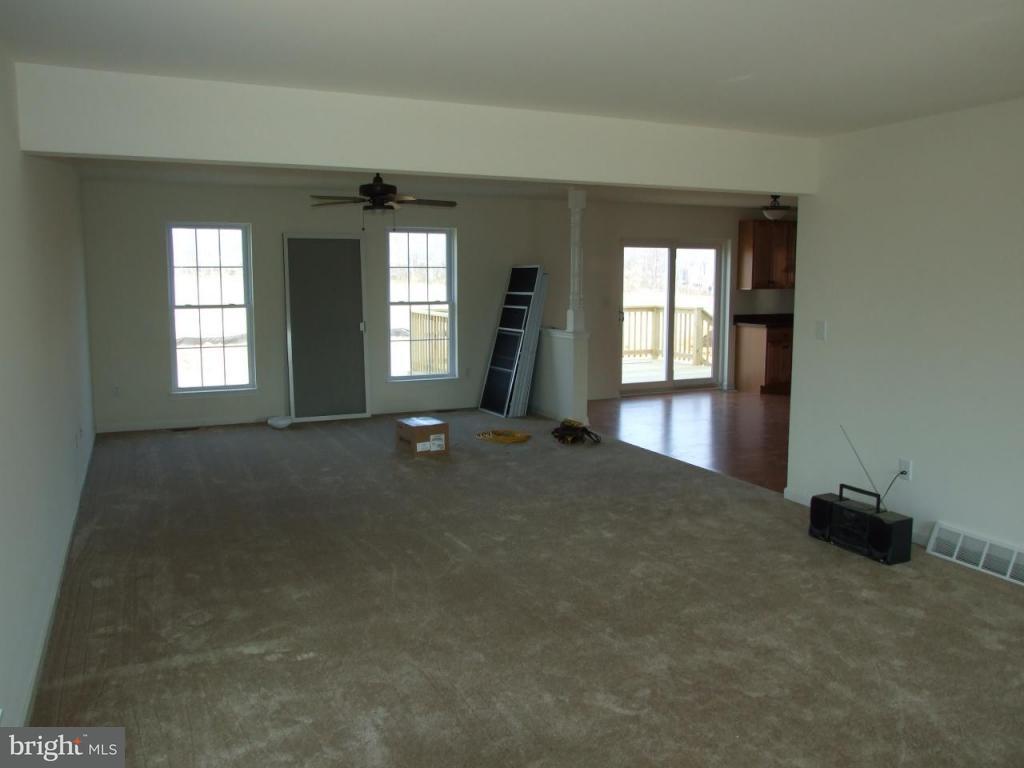 331 Mt Eden Road Kirkwood, PA 17536 - Photo 5 of 9