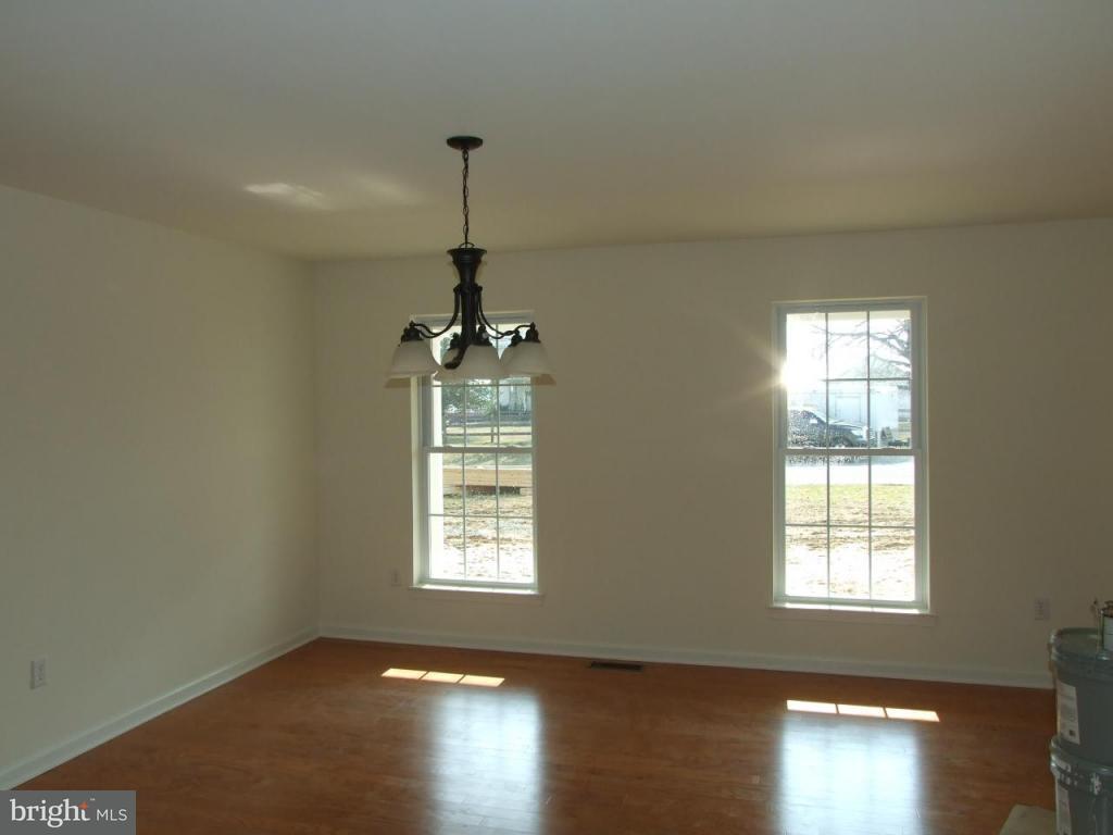 331 Mt Eden Road Kirkwood, PA 17536 - Photo 6 of 9