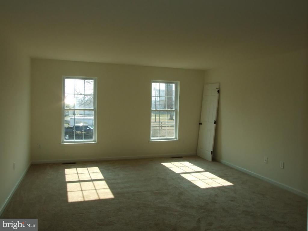 331 Mt Eden Road Kirkwood, PA 17536 - Photo 8 of 9
