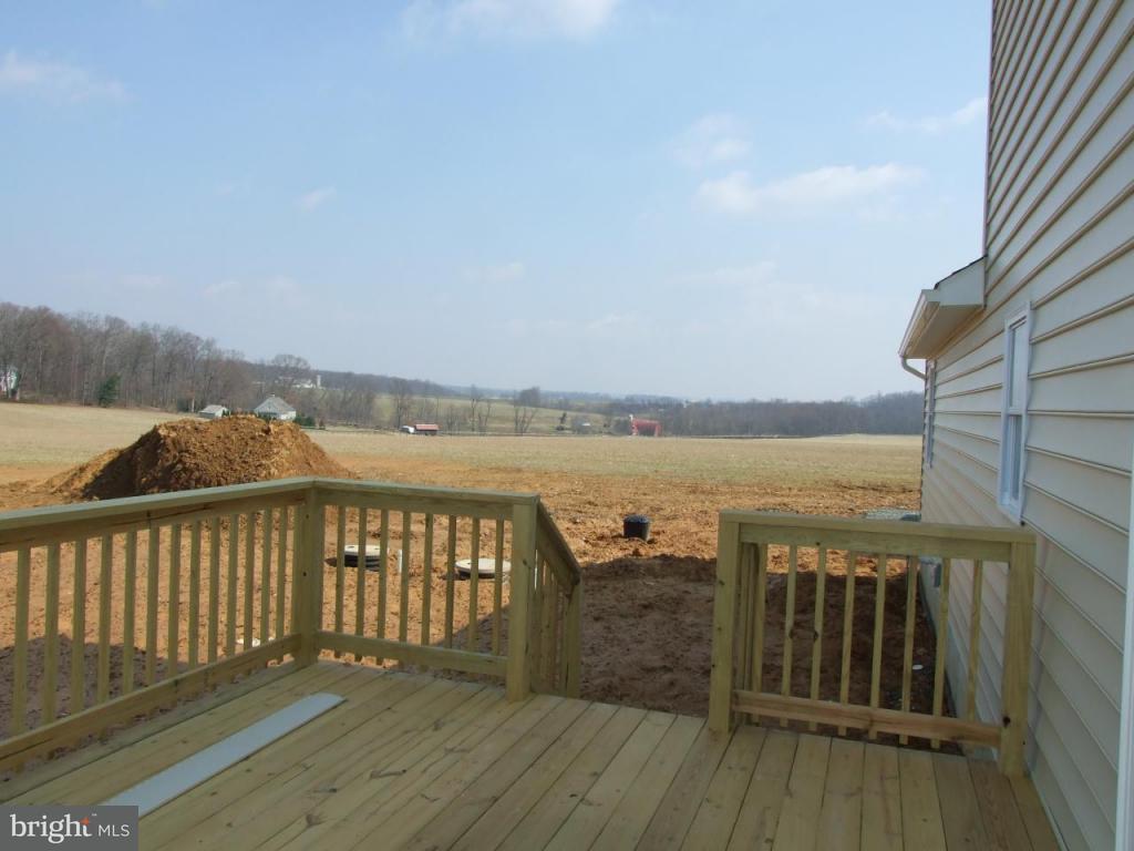 331 Mt Eden Road Kirkwood, PA 17536 - Photo 9 of 9