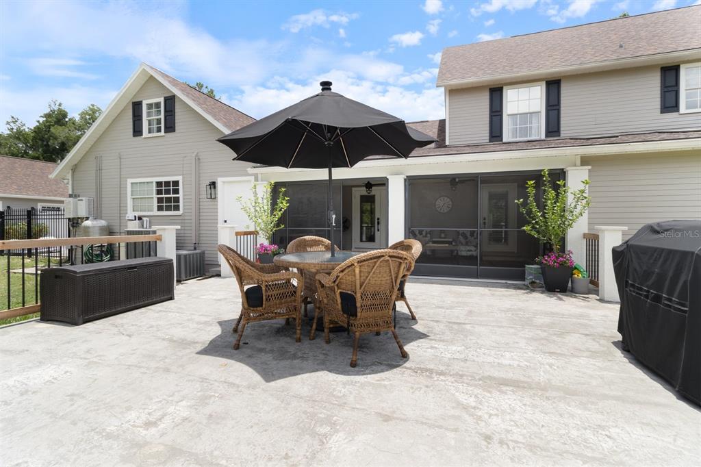 2065 Southwest 37th Street Road Ocala, FL 34471 - Photo 35 of 56