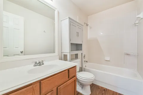 $275,000 | 11729 Jelicoe Drive, Houston, TX 77047