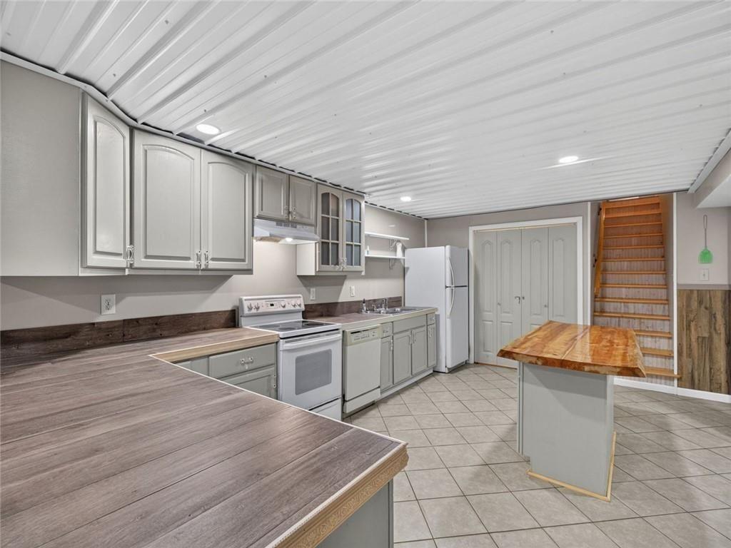 105 Whitestone Road Talking Rock, GA 30175 - Photo 61 of 94 Gallery Image 61