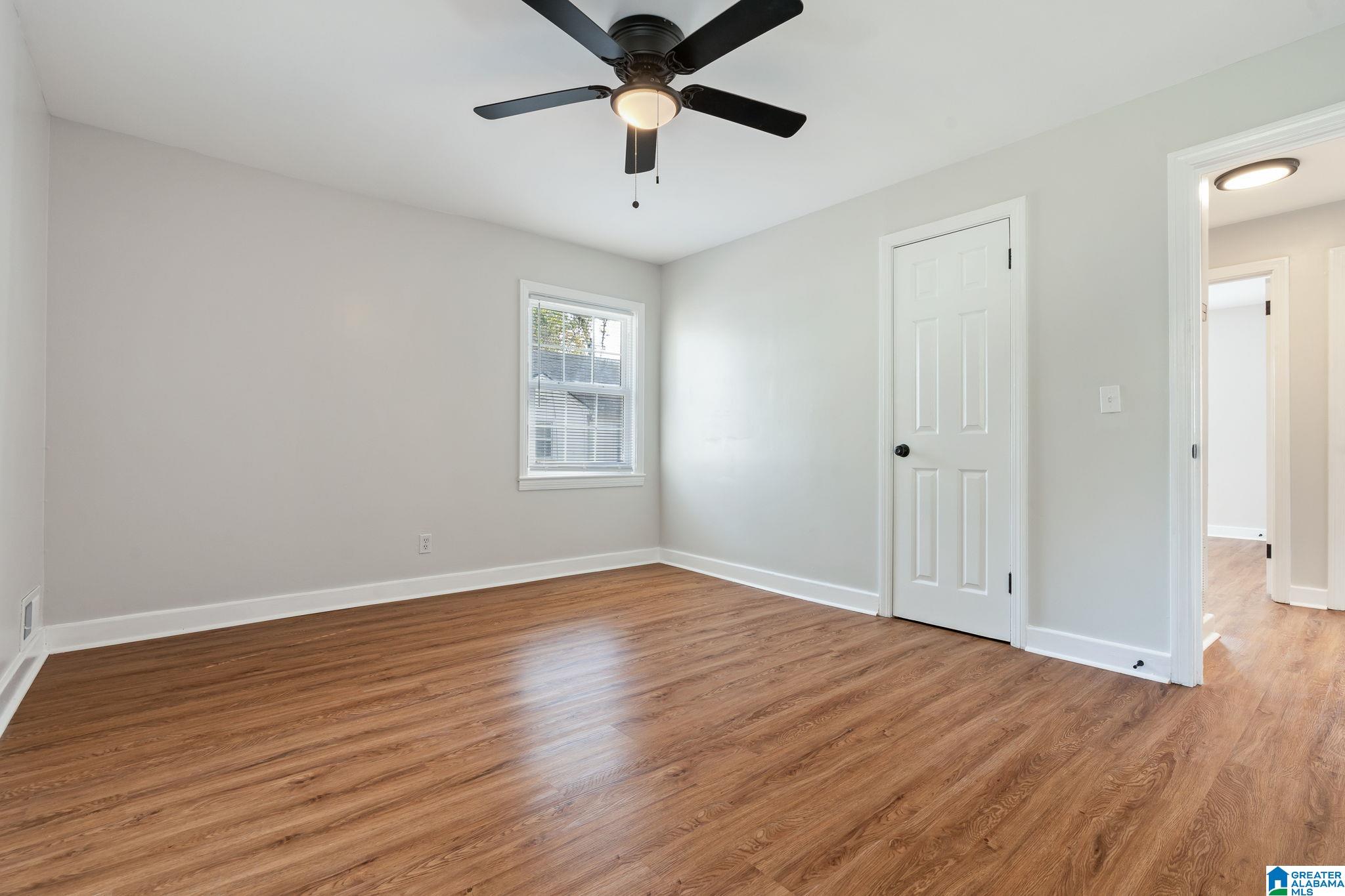 2913 19th Street North Bessemer, AL 35023 - Photo 9 of 31