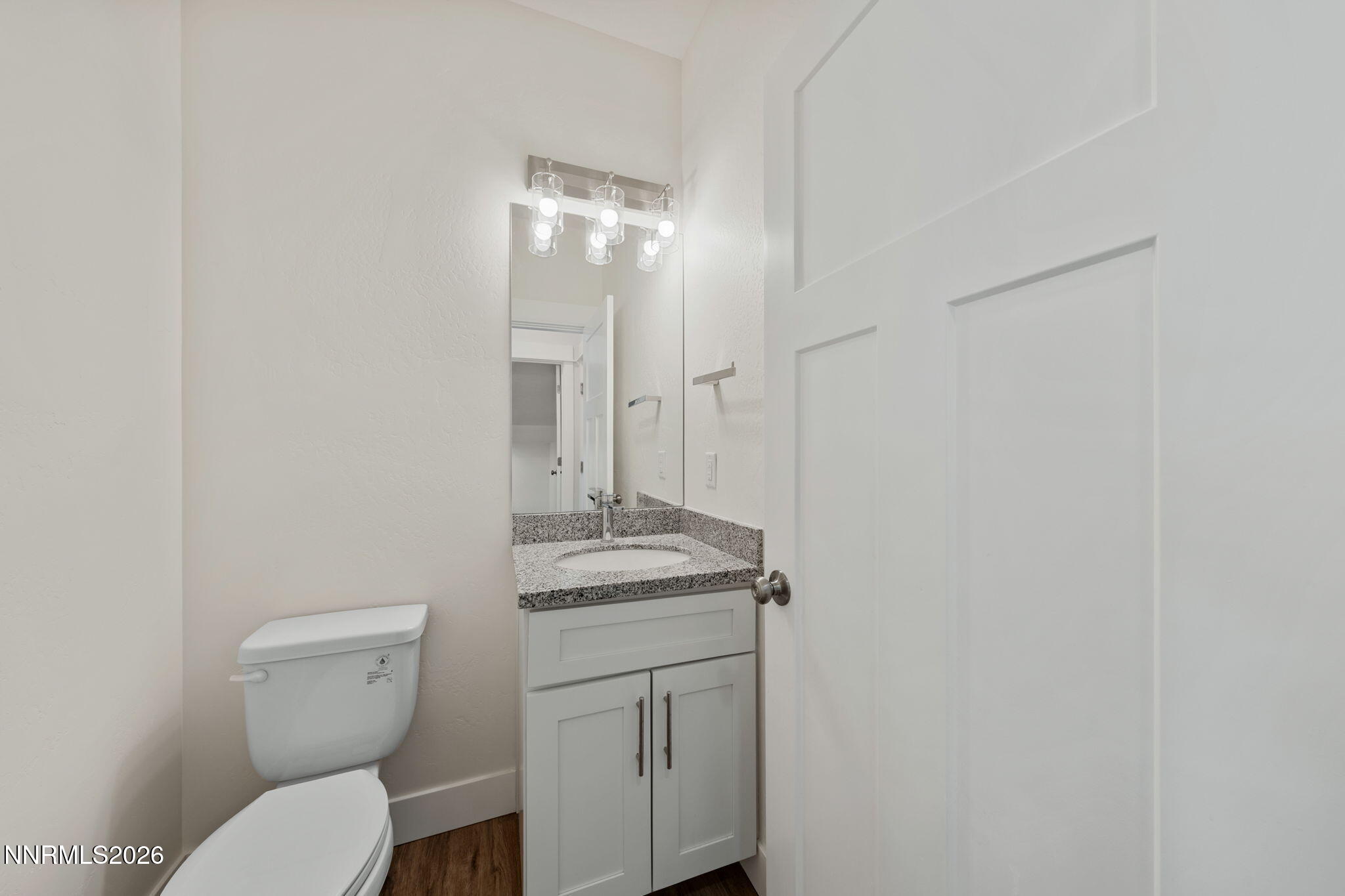 5267 Halter Way, Unit LOT 13 Winnemucca, NV 89445 - Photo 19 of 49 21-web-or-mls-A7V08821