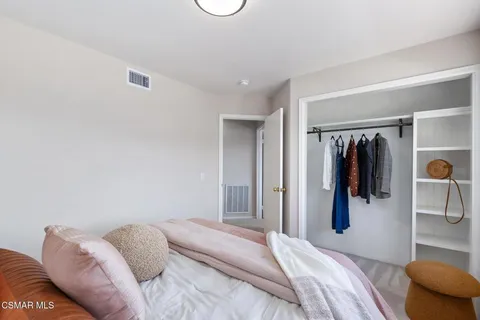 $815,000 | 5219 Paseo Ricoso, Camarillo, CA 93012