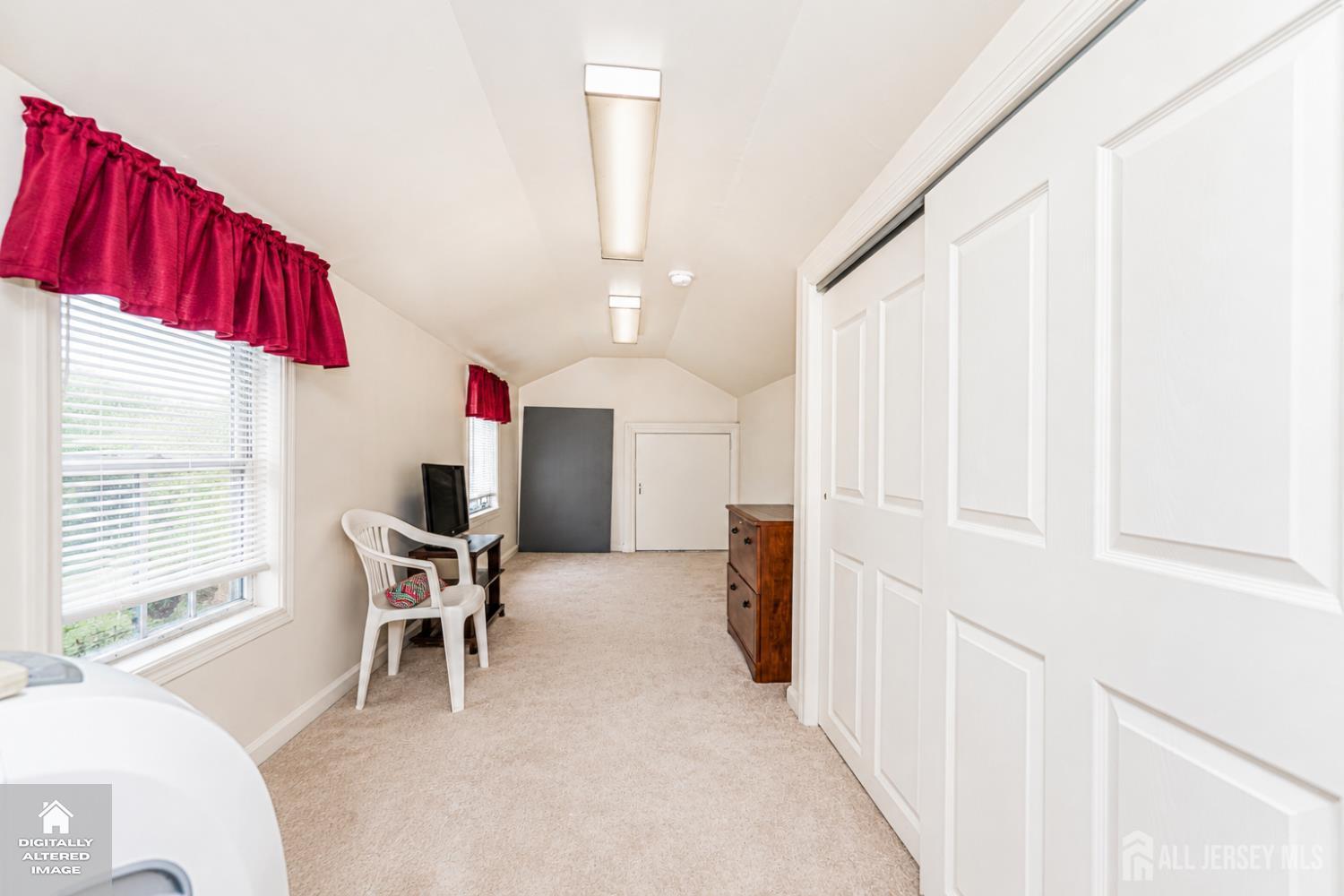 291 New Road Monmouth Junction, NJ 08852 - Photo 25 of 43