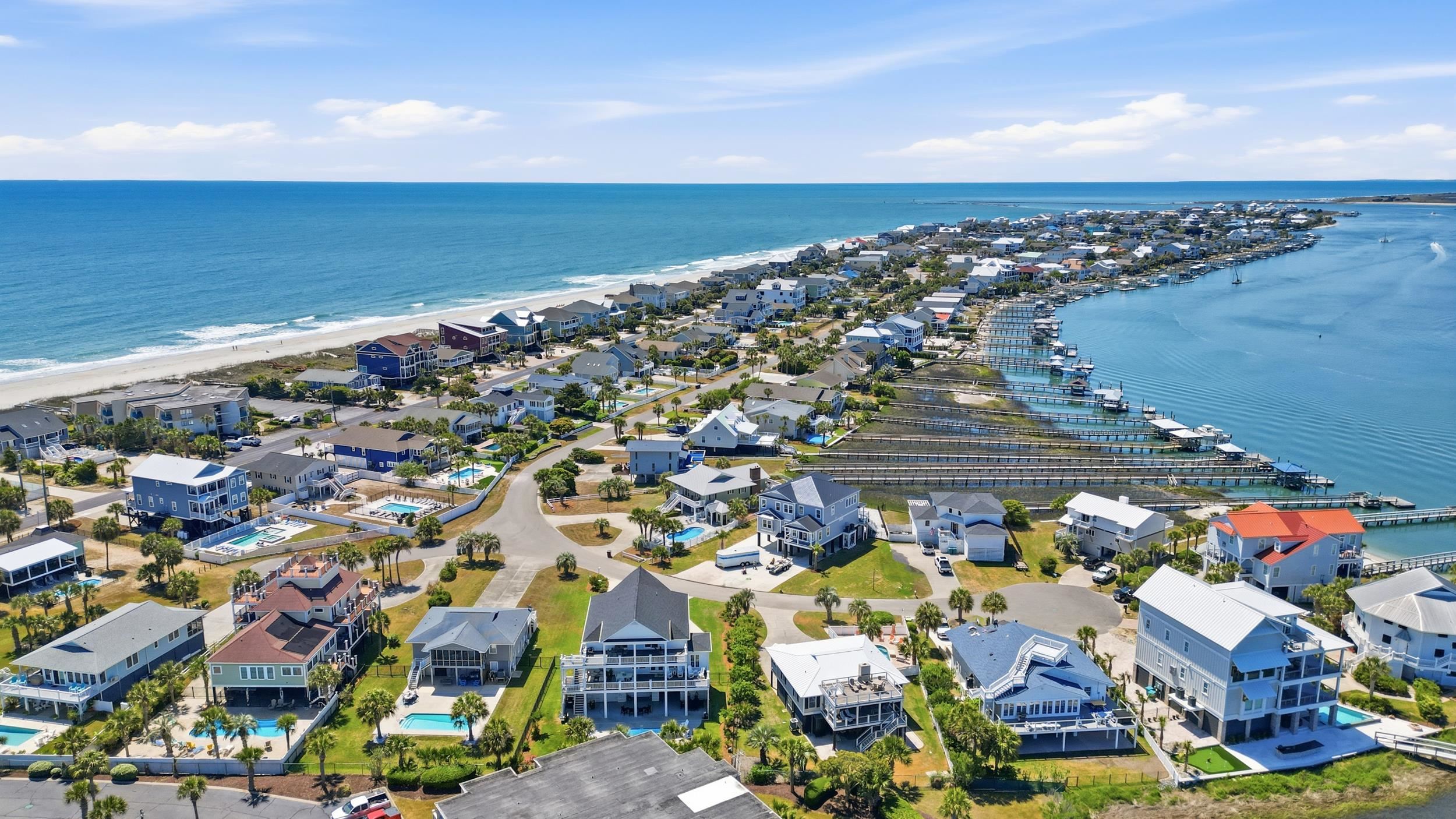 1607 County Rd S-22-601 Murrells Inlet, SC 29576 - Photo 41 of 47