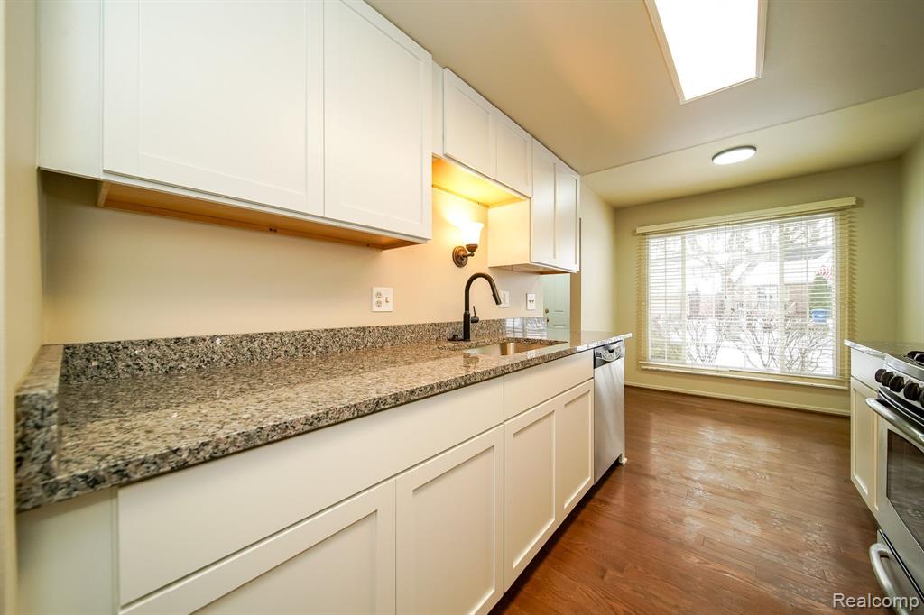 905 Lafayette Court Rochester Hills, MI 48307 - Photo 13 of 65