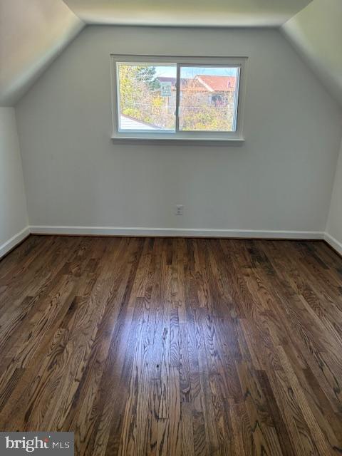 6908 Digby Road Baltimore, MD 21207 - Photo 12 of 20