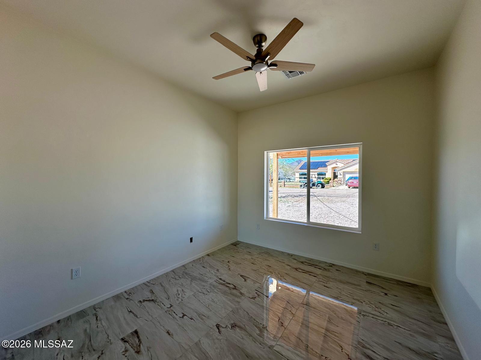 62 Círculo Cortez Rio Rico, AZ 85648 - Photo 24 of 26 Gallery Image 24