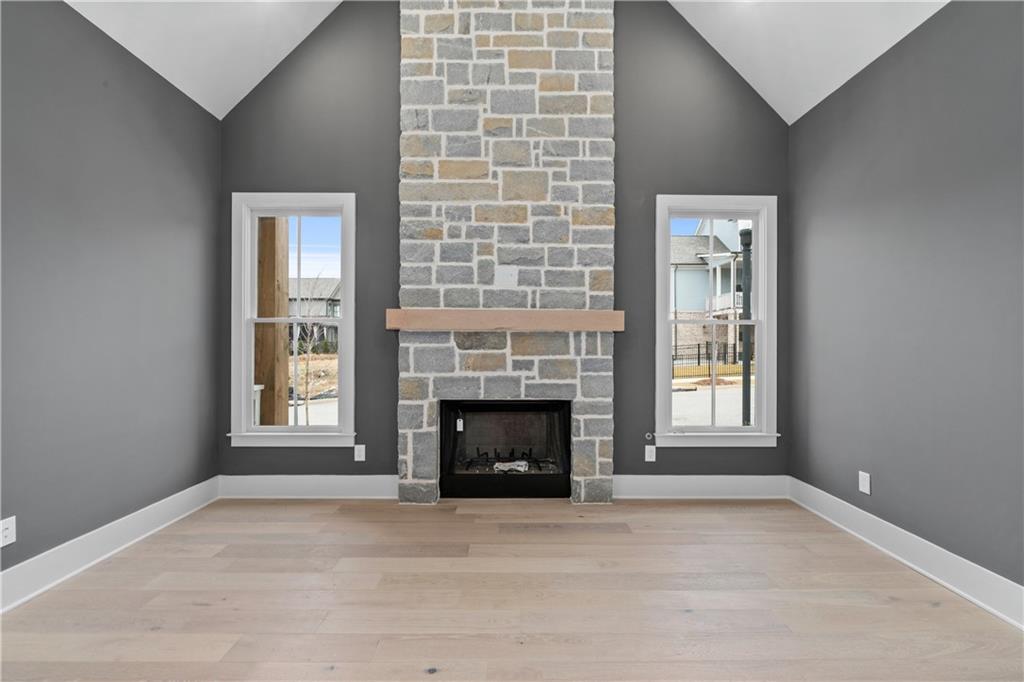 2031 Village Walk Milton, GA 30004 - Photo 14 of 33