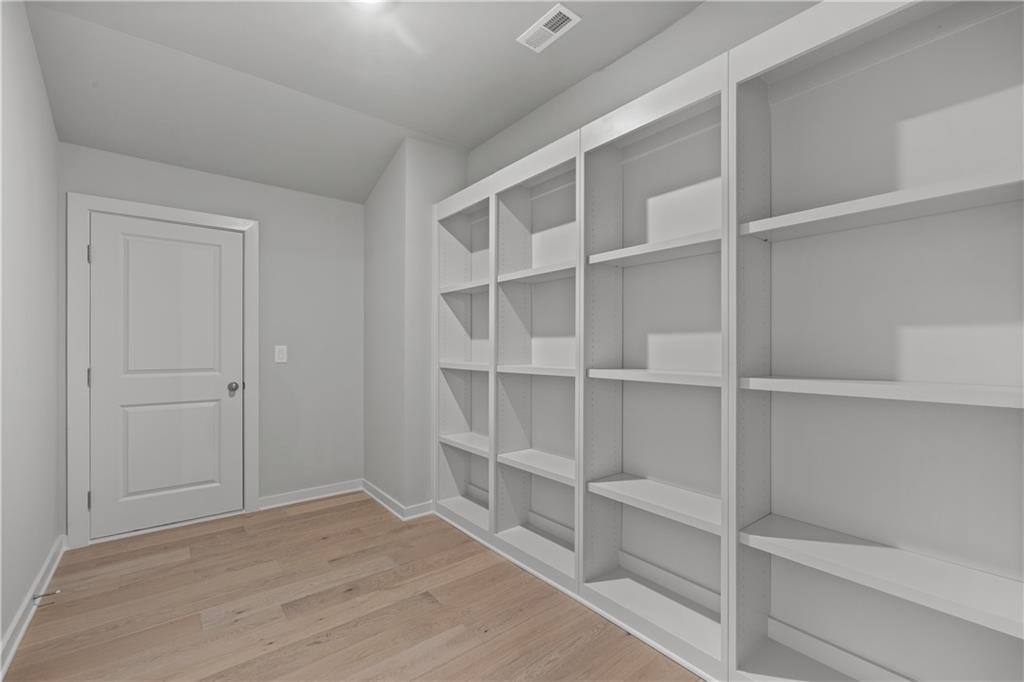 2031 Village Walk Milton, GA 30004 - Photo 25 of 33