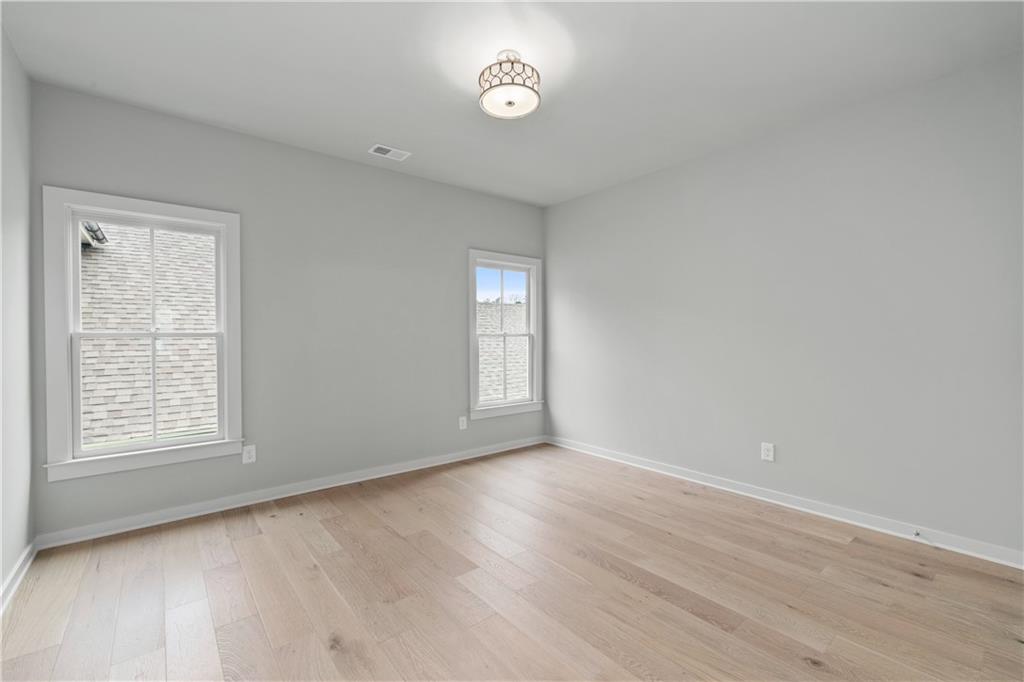 2031 Village Walk Milton, GA 30004 - Photo 29 of 33