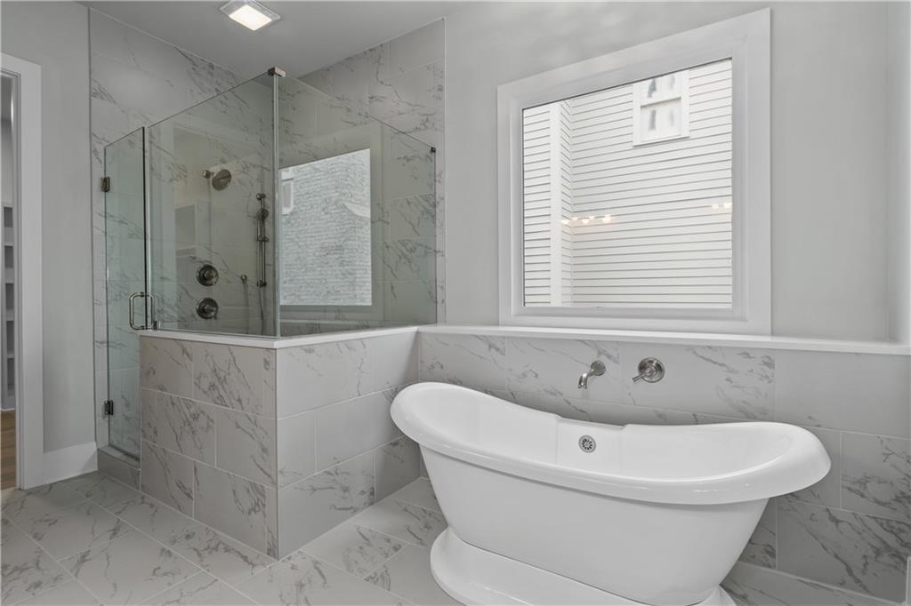 2031 Village Walk Milton, GA 30004 - Photo 5 of 33