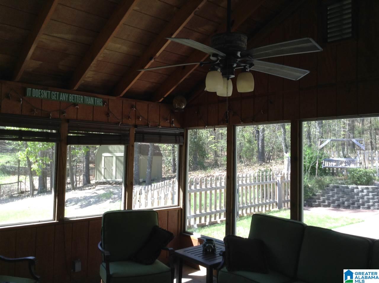 115 Willow Ridge Lane Pelham, AL 35124 - Photo 34 of 46