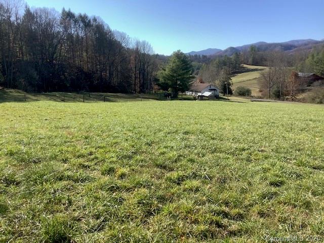 346 Cutshall Town Road, Unit 346 Marshall, NC 28753 - Photo 3 of 5 Gallery Image 3