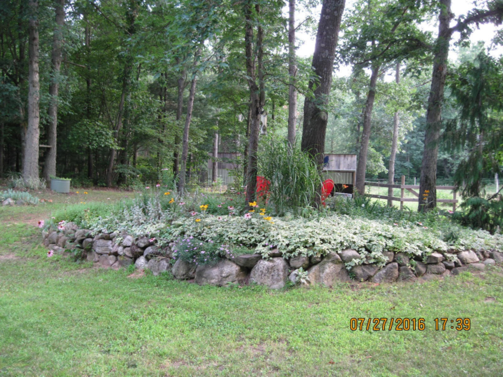 2253 East Kent Road Rothbury, MI 49452 - Photo 54 of 69 IMG_0042