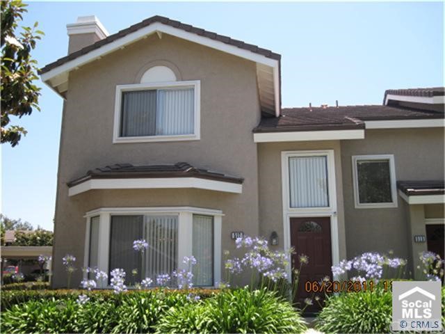 517 Springbrook North, Unit 81 Irvine, CA 92614 - Photo 1 of 1 Gallery Image 1