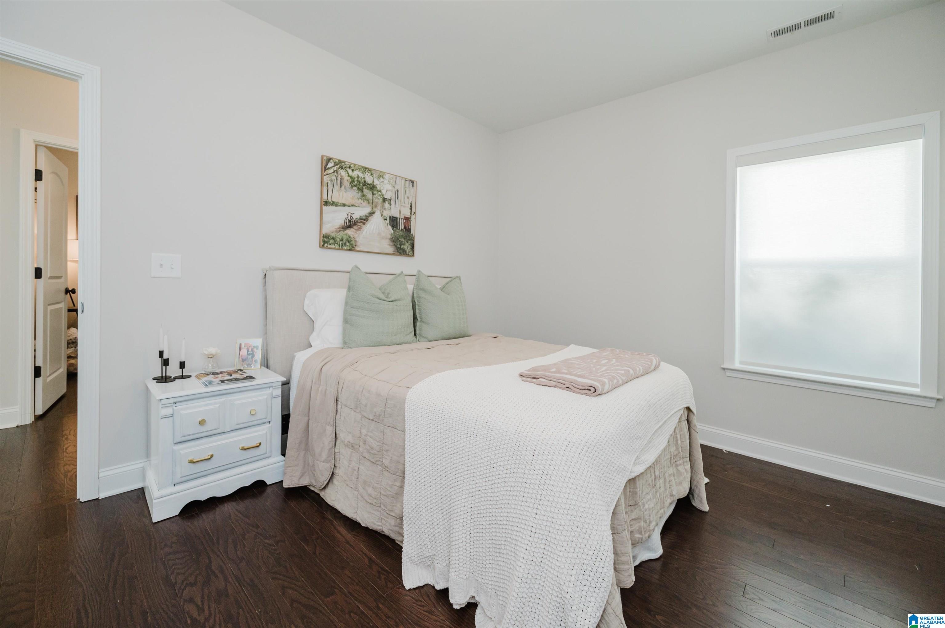 2167 Springfield Drive Chelsea, AL 35043 - Photo 39 of 50