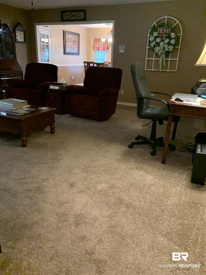 1450 Joyce Road Mobile, AL 36618 - Photo 11 of 35