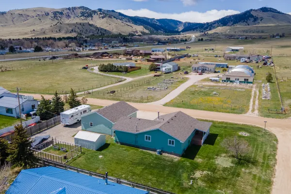 $430,000 | 261 Hemlock Street, Buffalo, WY 82834