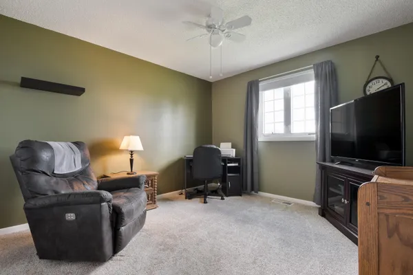 $430,000 | 261 Hemlock Street, Buffalo, WY 82834